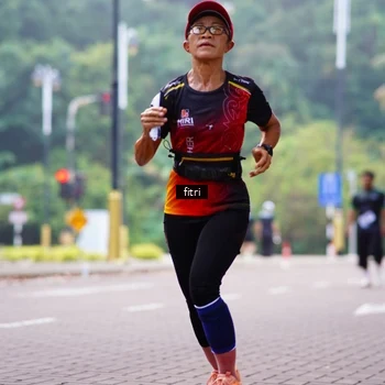 Runner Photo 8180852