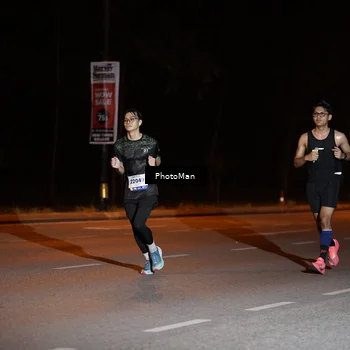 Runner Photo 8180858