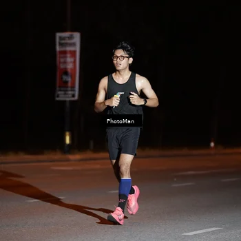 Runner Photo 8180864