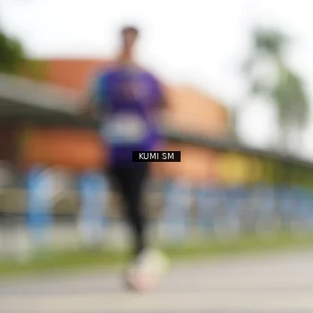 Runner Photo 8180874