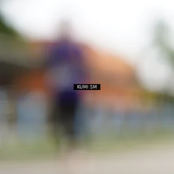 Runner Photo 8180882