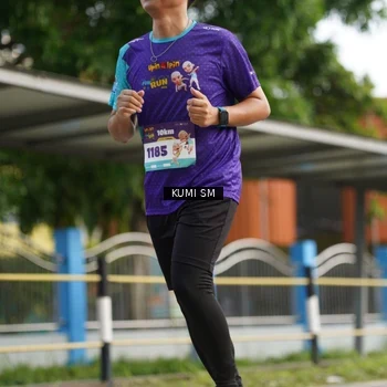 Runner Photo 8180892