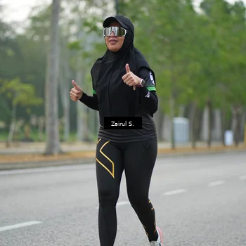 Runner Photo 8180928