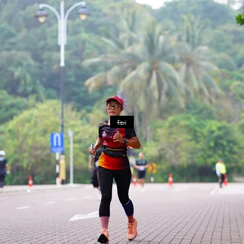 Runner Photo 8180929