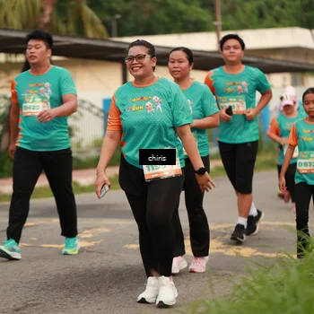 Runner Photo 8180931