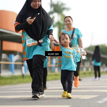 Runner Photo 8180942