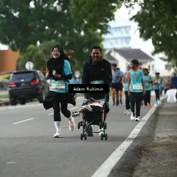Runner Photo 8180943