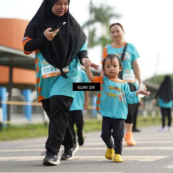 Runner Photo 8180945
