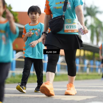 Runner Photo 8180948