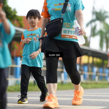 Runner Photo 8180950