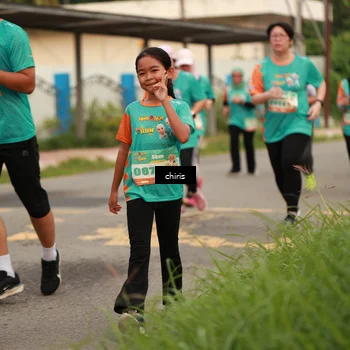 Runner Photo 8180952