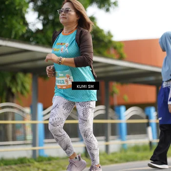 Runner Photo 8180954