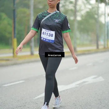 Runner Photo 8180955
