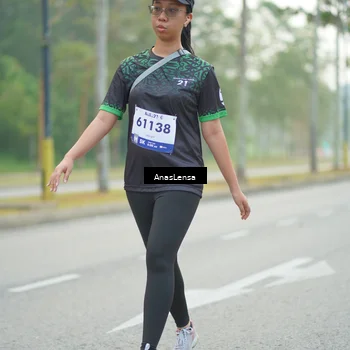 Runner Photo 8180957
