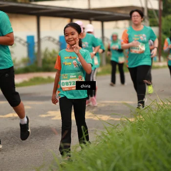 Runner Photo 8180959