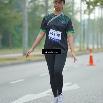 Runner Photo 8180960