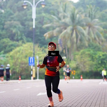 Runner Photo 8180964