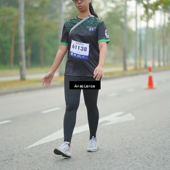 Runner Photo 8180965