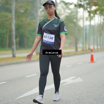 Runner Photo 8180966
