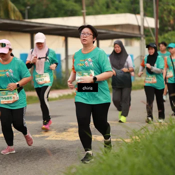 Runner Photo 8180969
