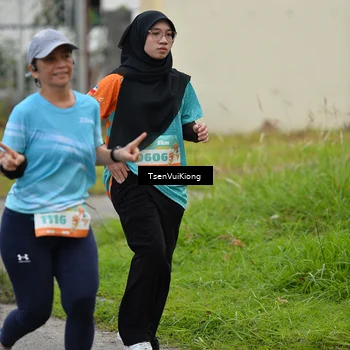 Runner Photo 8180970