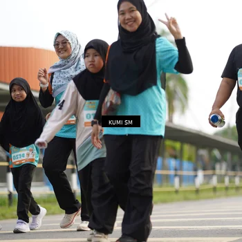 Runner Photo 8180971