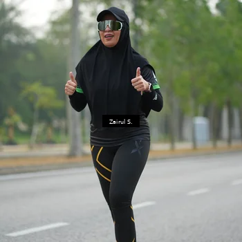 Runner Photo 8180972