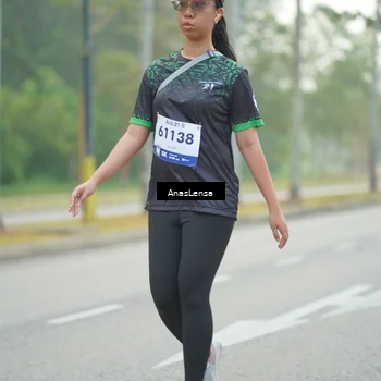 Runner Photo 8180974