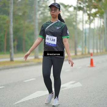Runner Photo 8180975