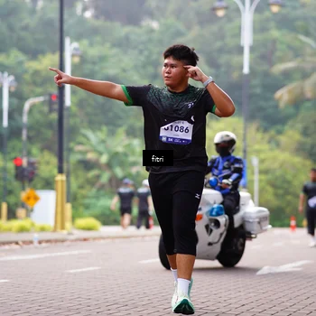 Runner Photo 8180976