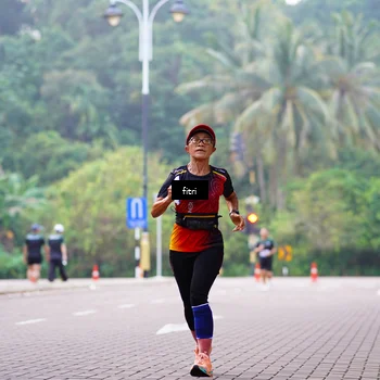 Runner Photo 8180978