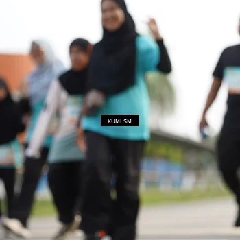 Runner Photo 8180982