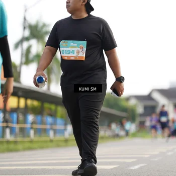 Runner Photo 8180987