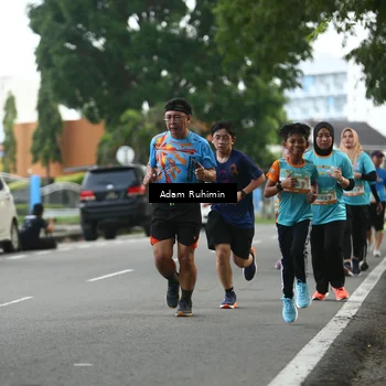 Runner Photo 8180991
