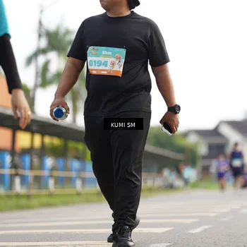 Runner Photo 8180992