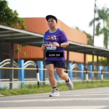 Runner Photo 8180994