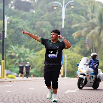 Runner Photo 8180995