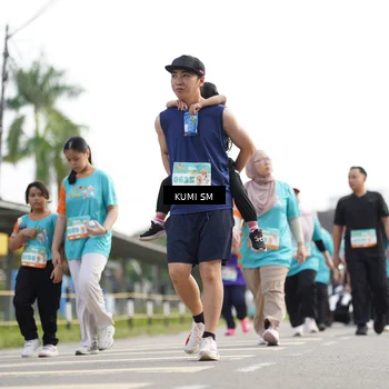 Runner Photo 8181006