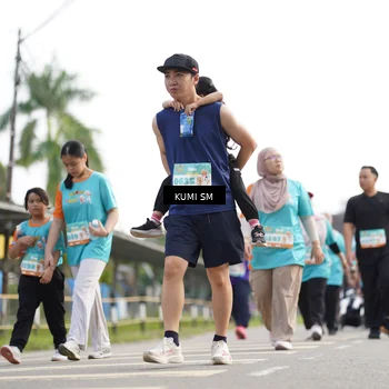 Runner Photo 8181007