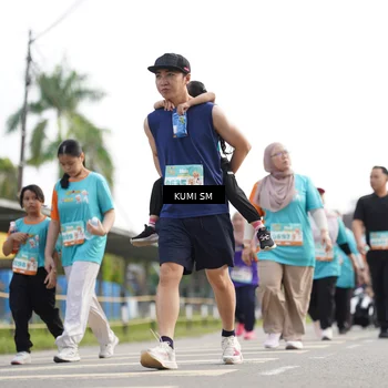 Runner Photo 8181009