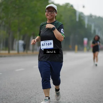 Runner Photo 8181010
