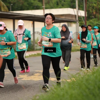 Runner Photo 8181011