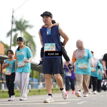 Runner Photo 8181012