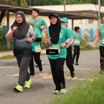 Runner Photo 8181017