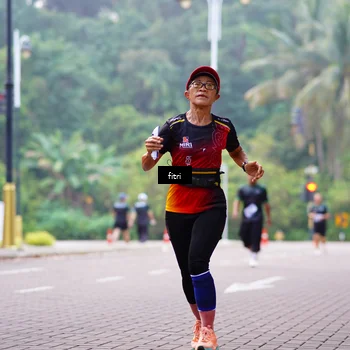 Runner Photo 8181019