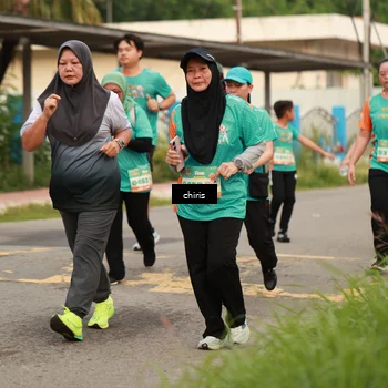 Runner Photo 8181020