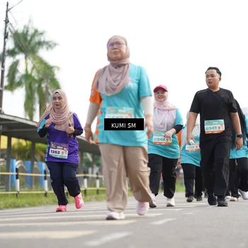 Runner Photo 8181022