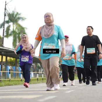 Runner Photo 8181024