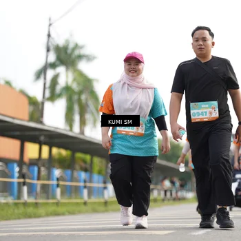 Runner Photo 8181028