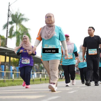 Runner Photo 8181030